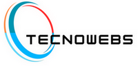 tecnowebs.com