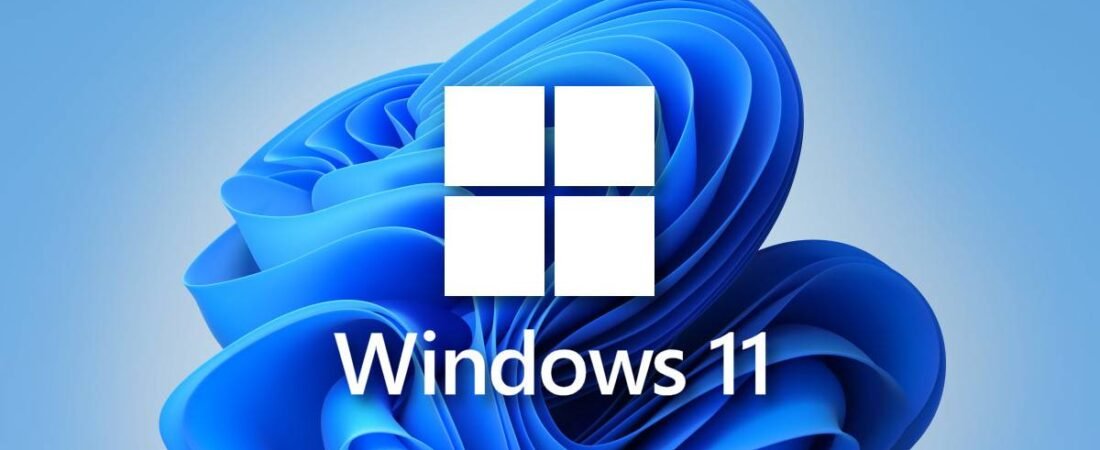 come formattare windows 11