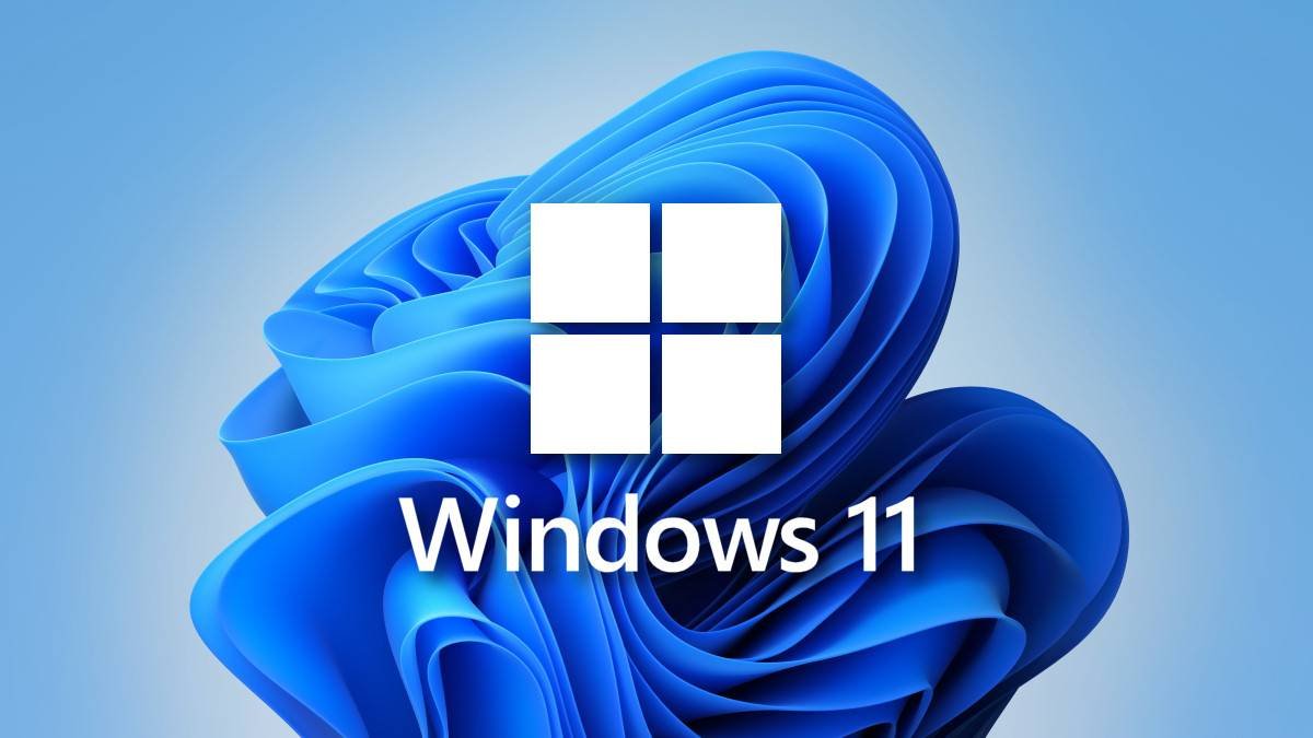 Come formattare Windows 11